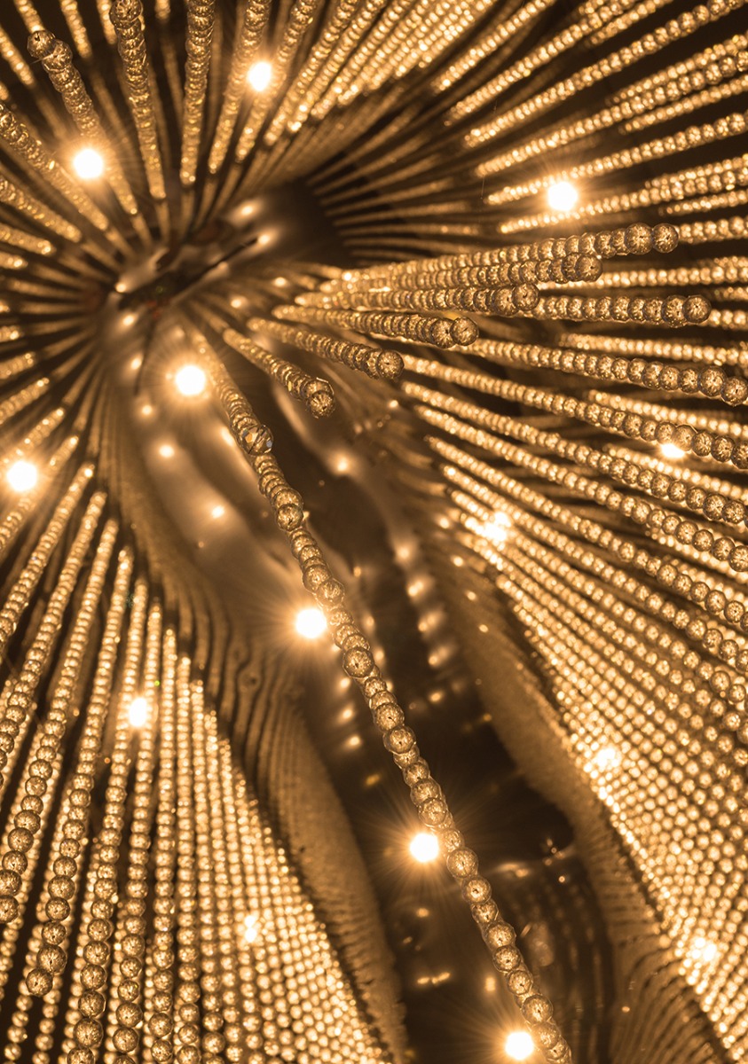 When real estate becomes Art - Magrey&Sons - LBmedia