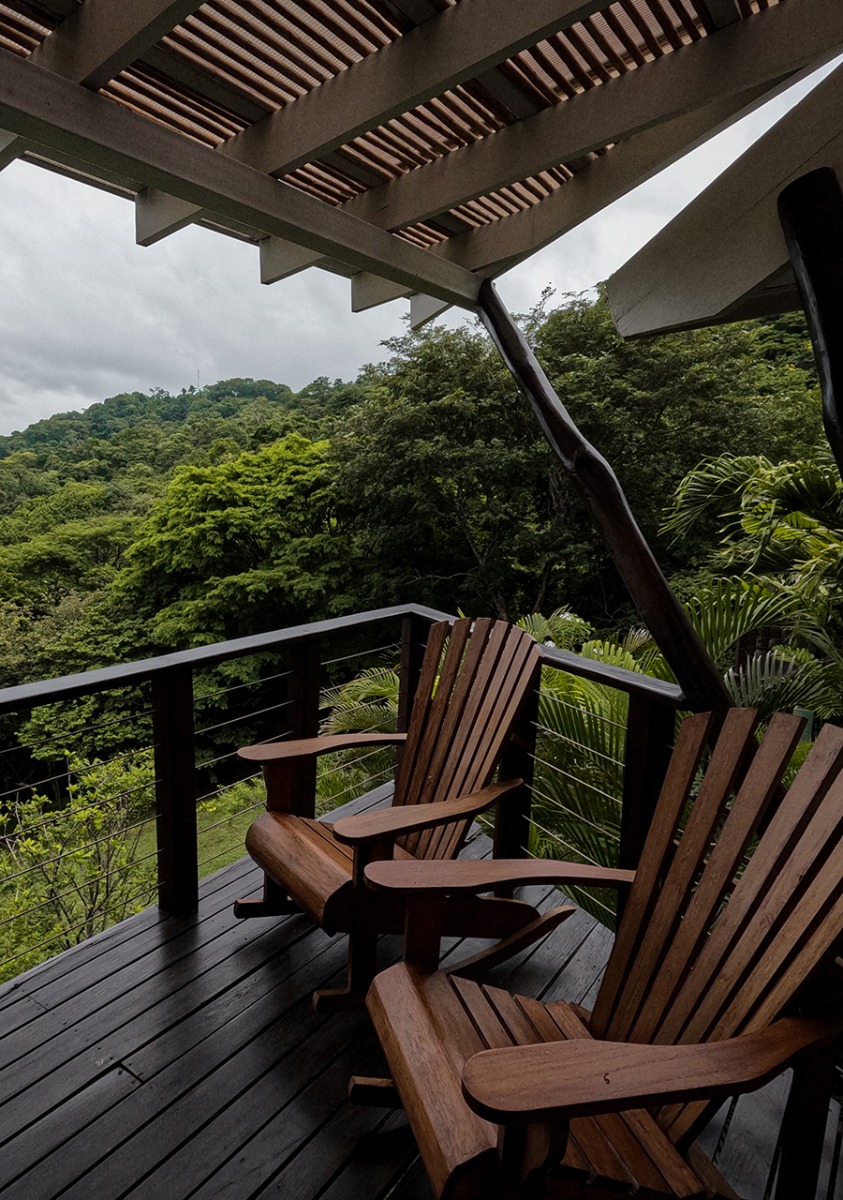 Pura vida by Ruxandra - Costa_Rica_LBpress