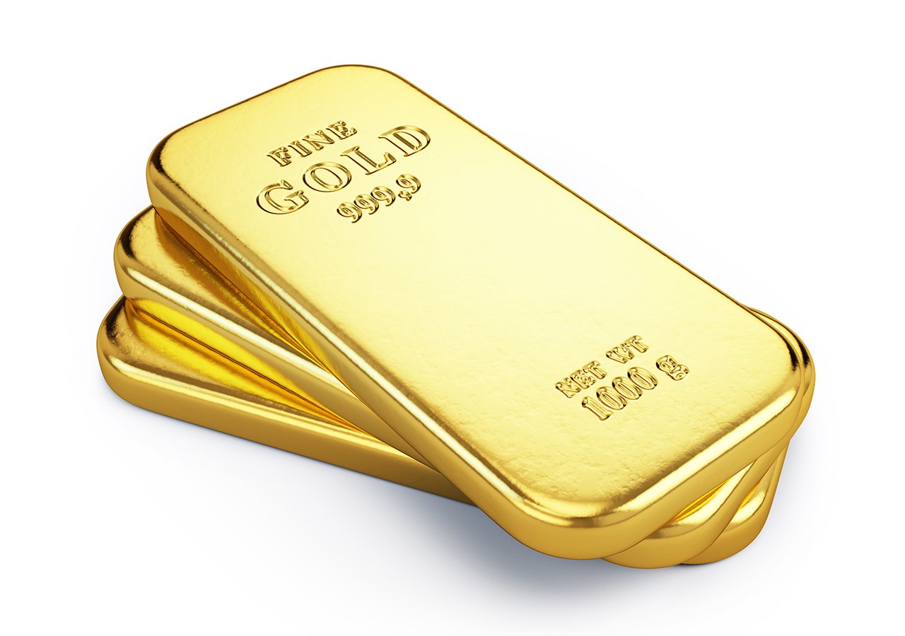 OTC_gold_opportunity_LB