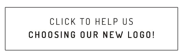 Click to help us choosing our new logo!