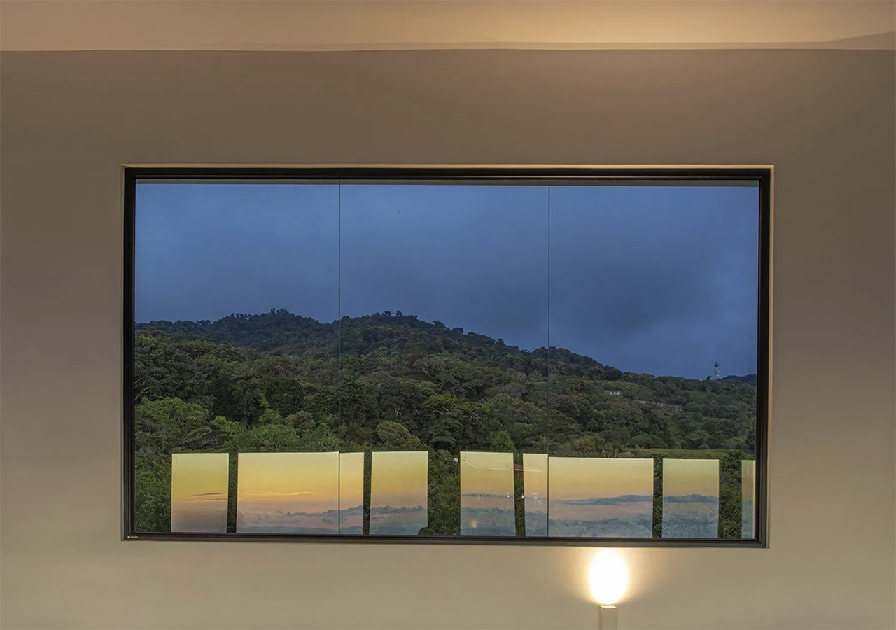 Pura vida by Ruxandra - Costa_Rica_LBpress