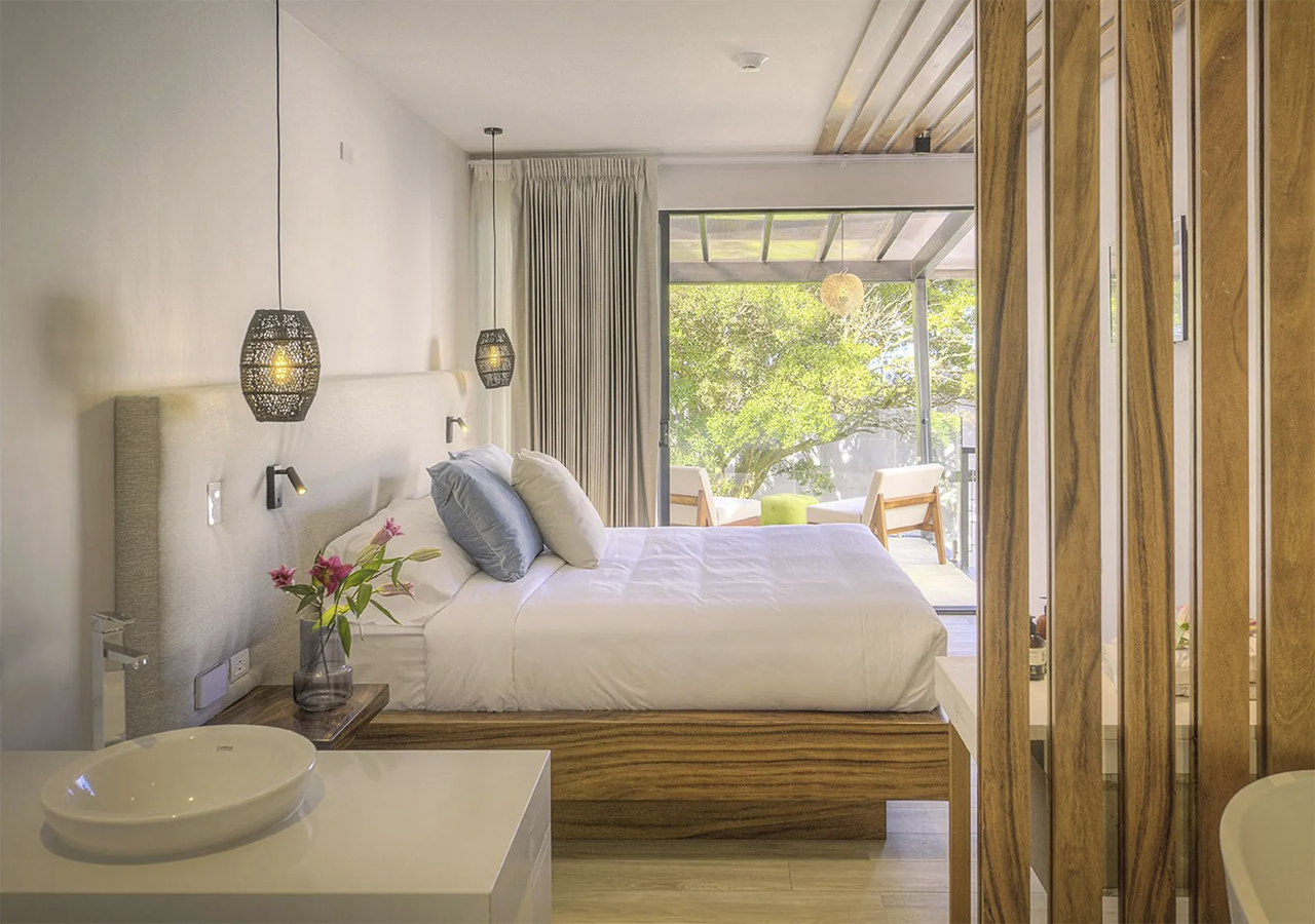 Pura vida by Ruxandra - Costa_Rica_LBpress