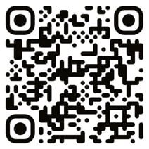 Scan_the_QR-code to participate