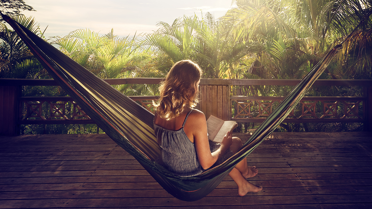 Love stories for August, by LB
