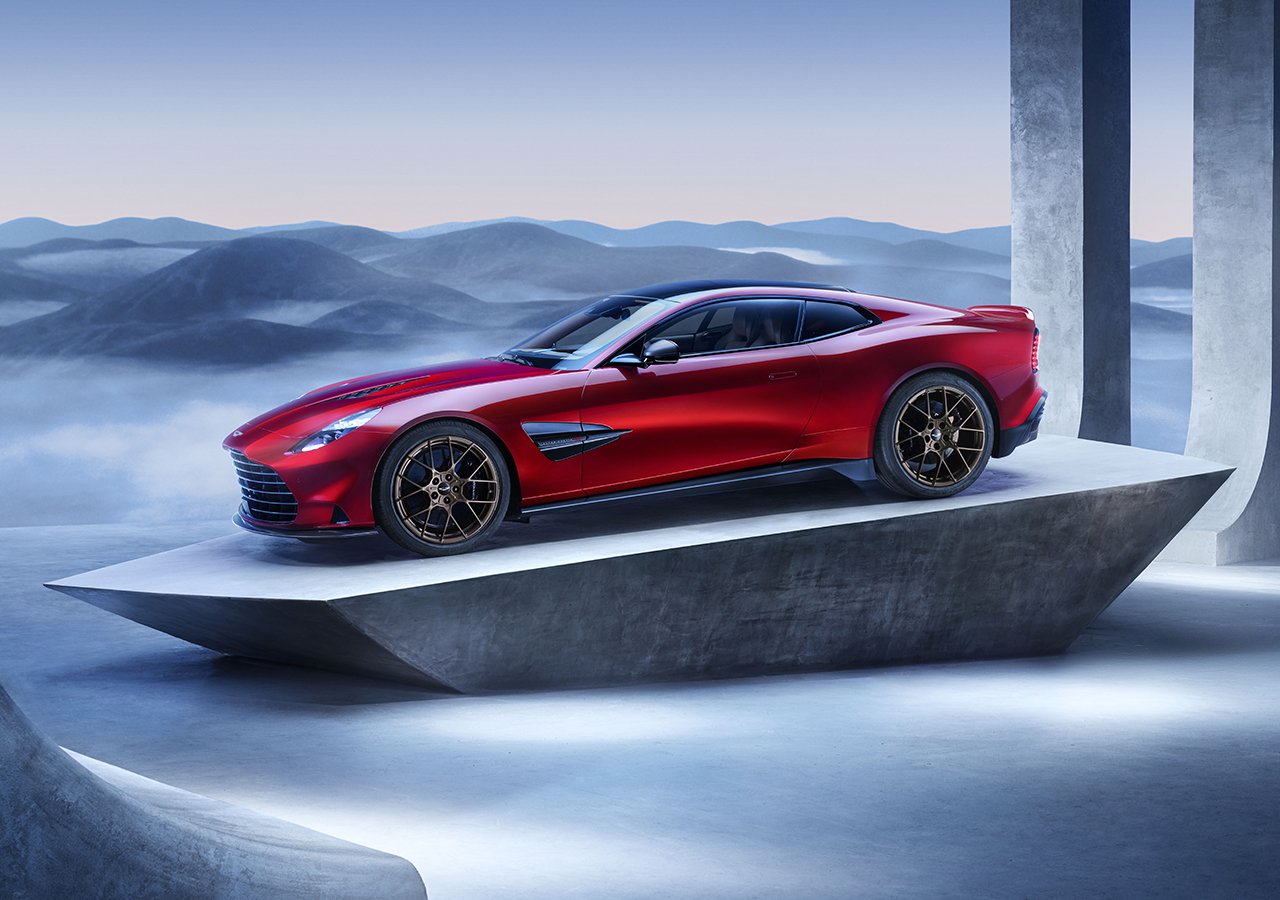 The return of an icon_Vanquish_Aston_Martin_LBPress