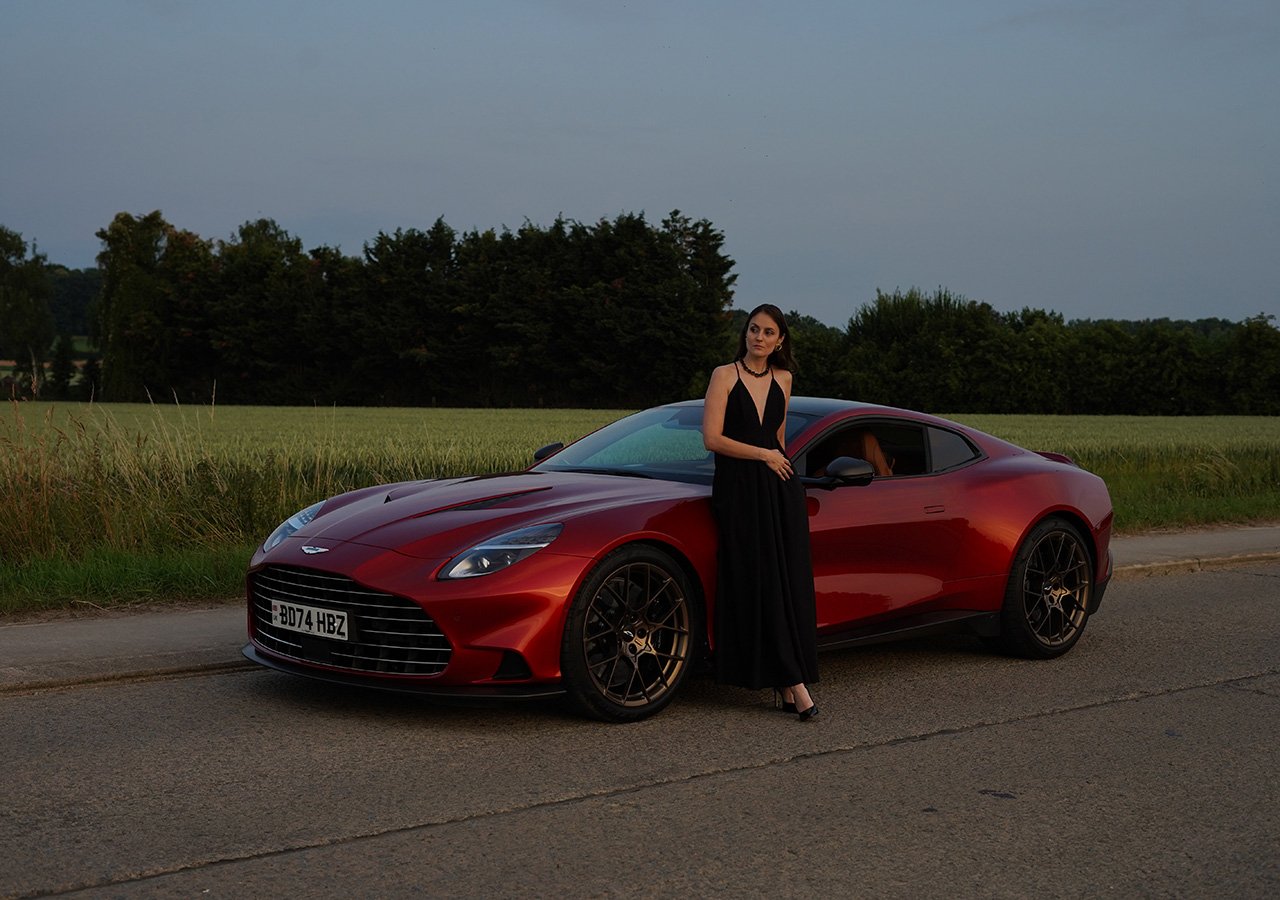 The return of an icon_Aston_Martin_Vanquish_LBpress