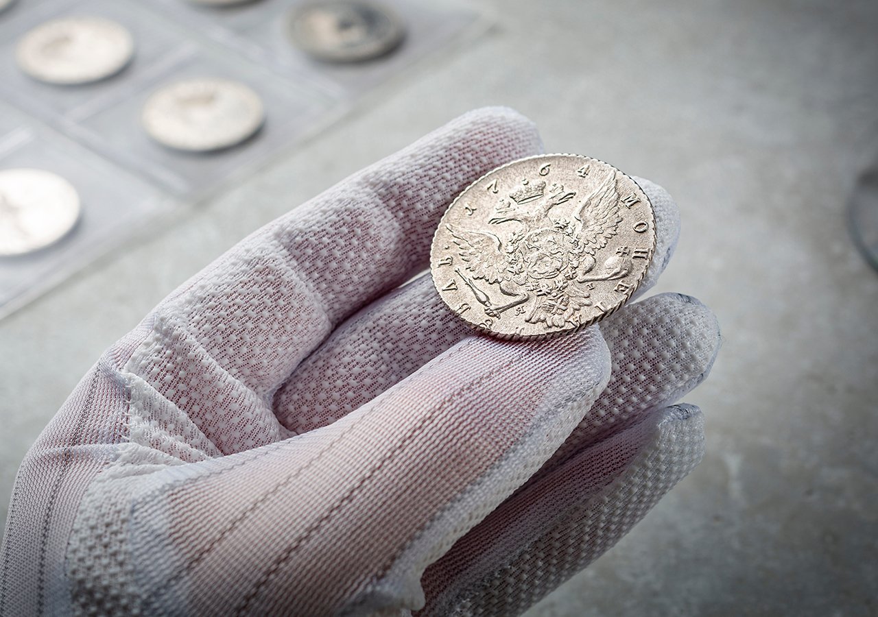 First_piece_of_a_treasure_to_come_LB_media