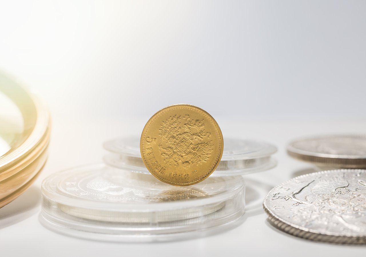 a_first_piece_of_a_treasure_to_come_LB_media