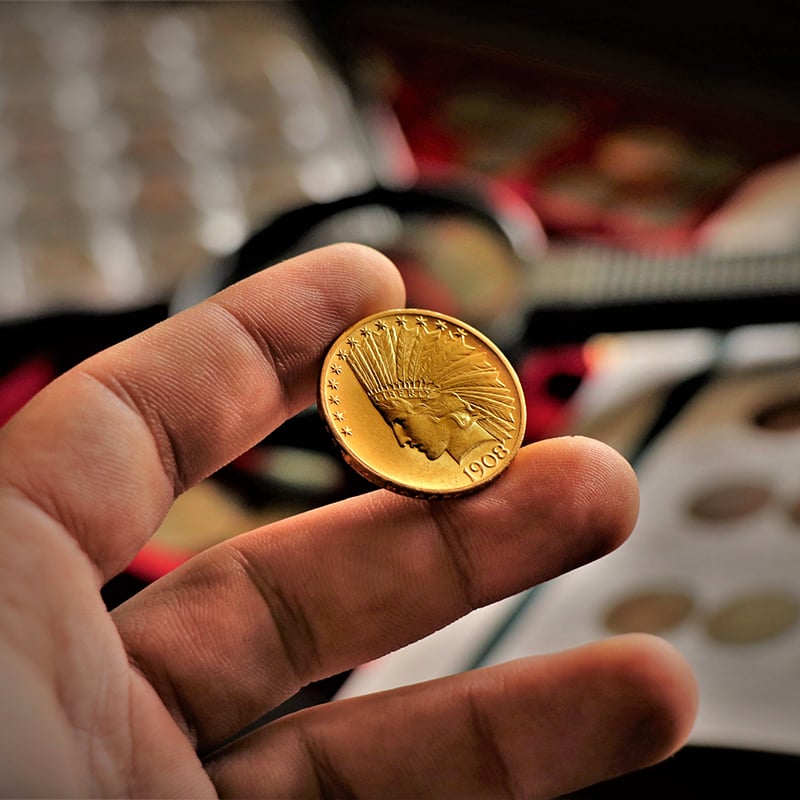 The next chapter of a gold story_Indian_coins_OTC_Vassili