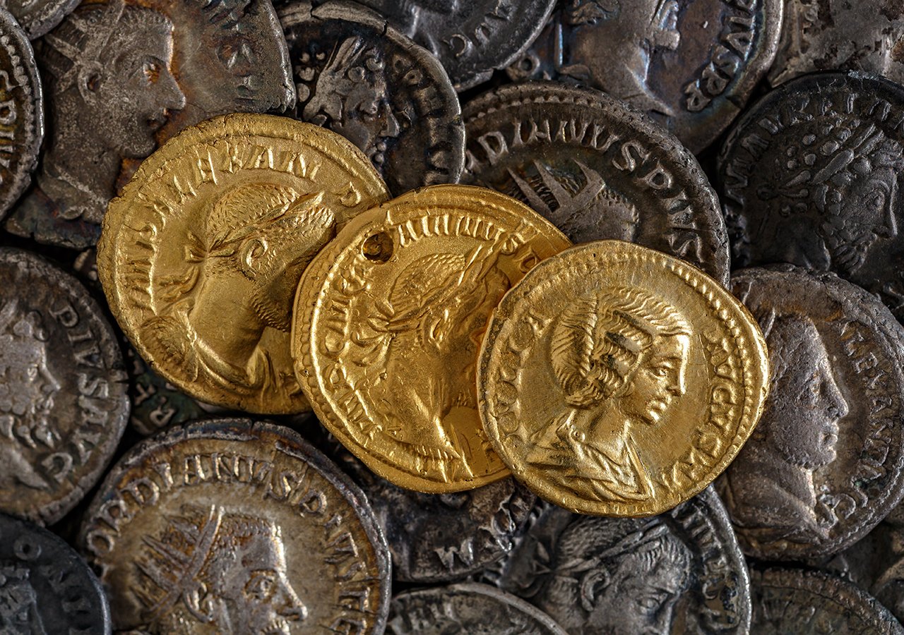 The next chapter of a gold story_OTC_collection