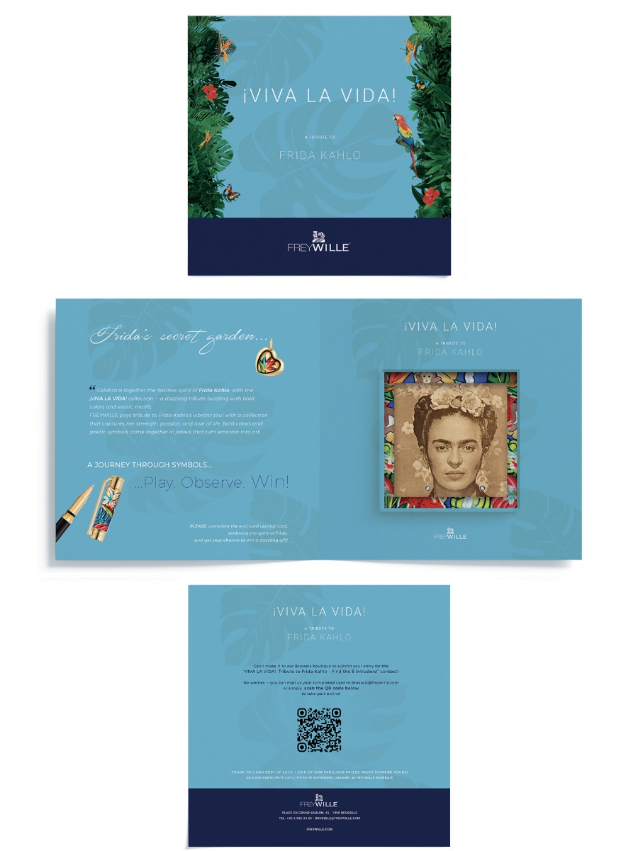 VIVA_LA_VIDA-Playcard_brochure_Freywille_Summer25_LBpress