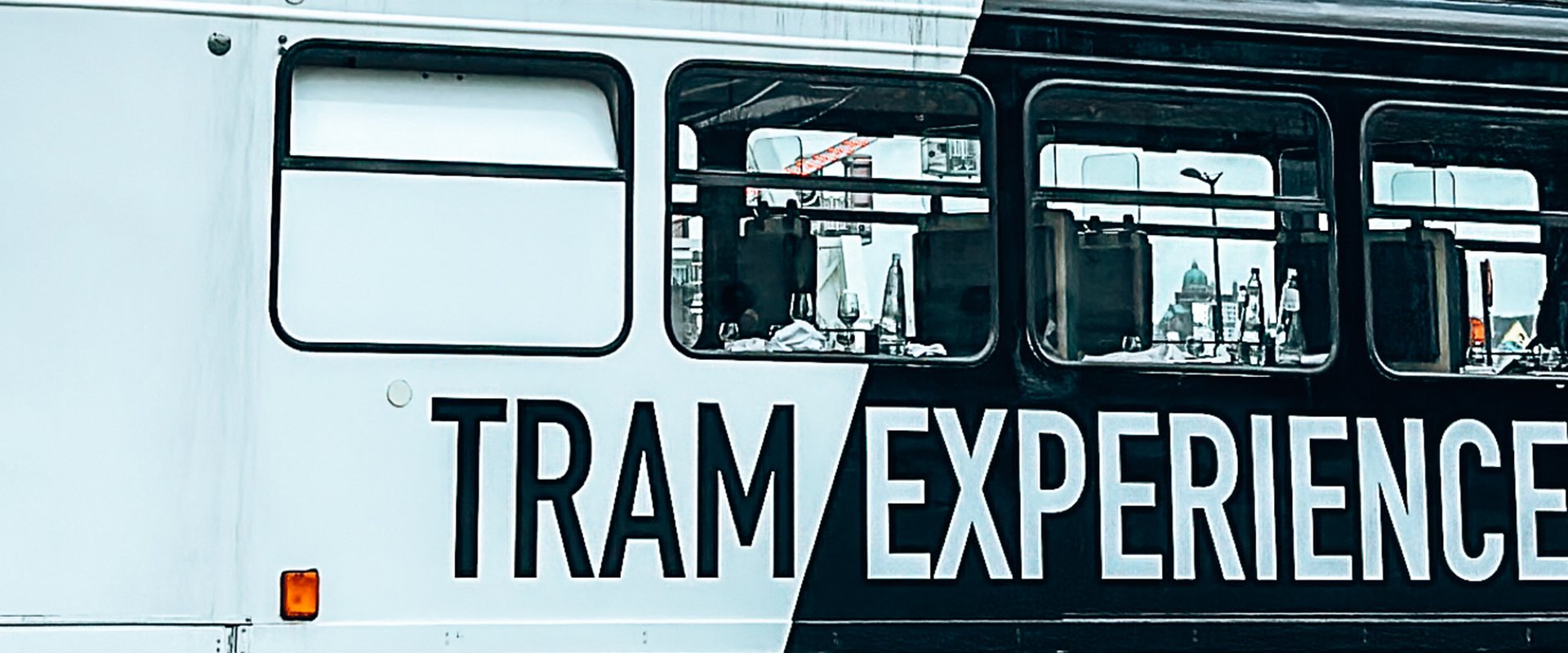A gourmet journey on tracks_LBpress_Visit.brussels_photo