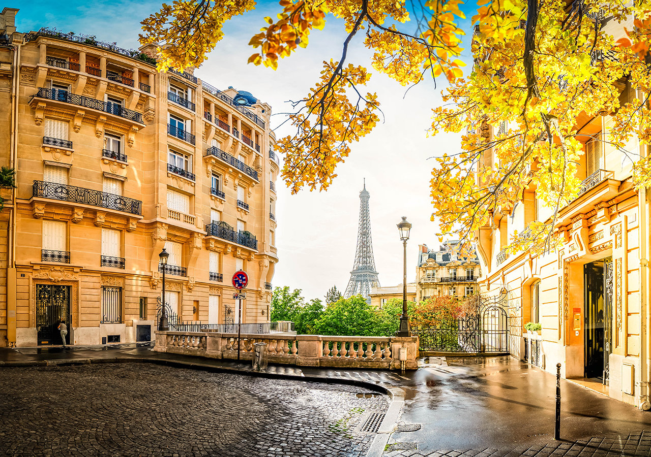 Magrey&Sons_Paris_HcreS1E4.edit10