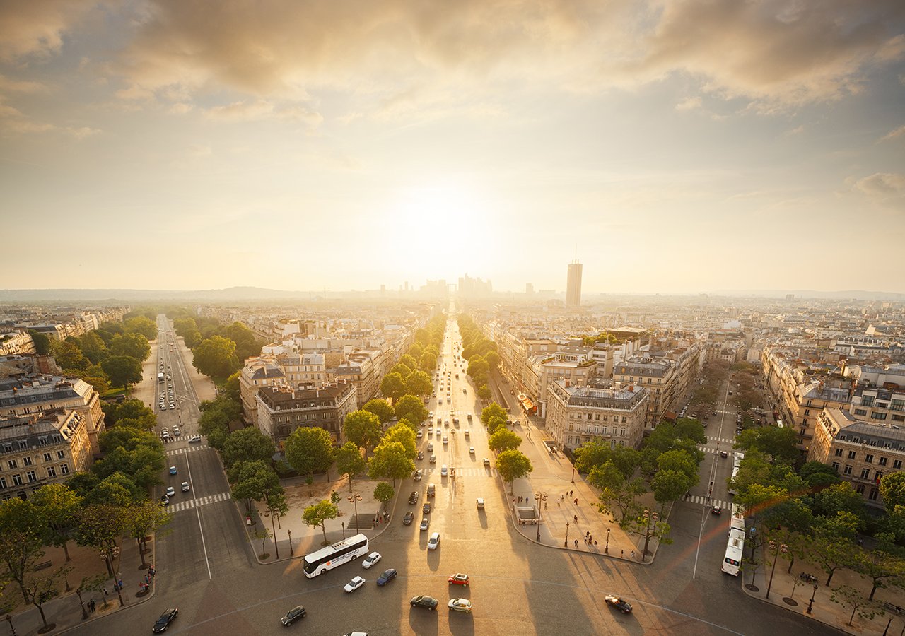 Magrey&Sons_Paris_HcreS1E4.edit14