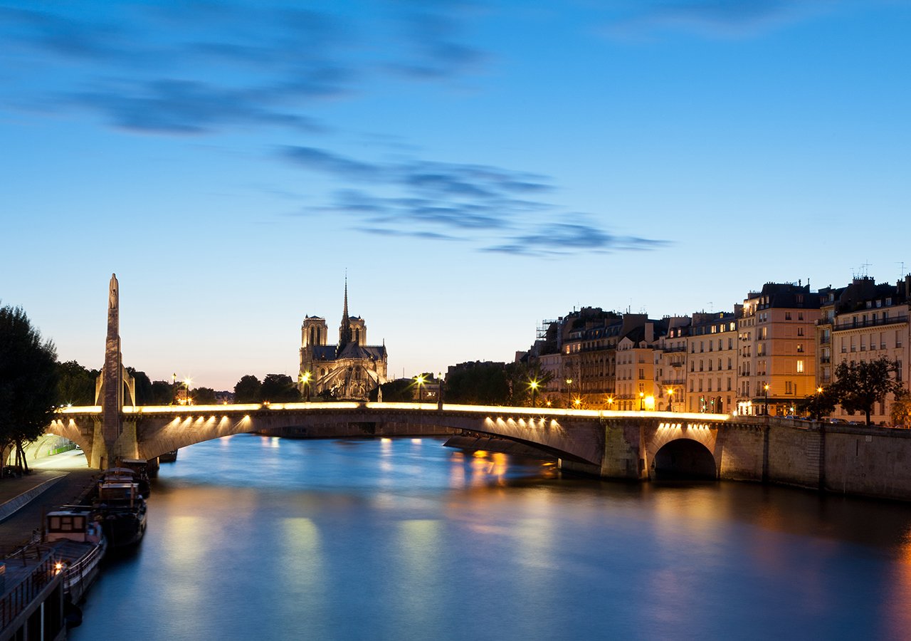 Magrey&Sons_Paris_HcreS1E4.edit14