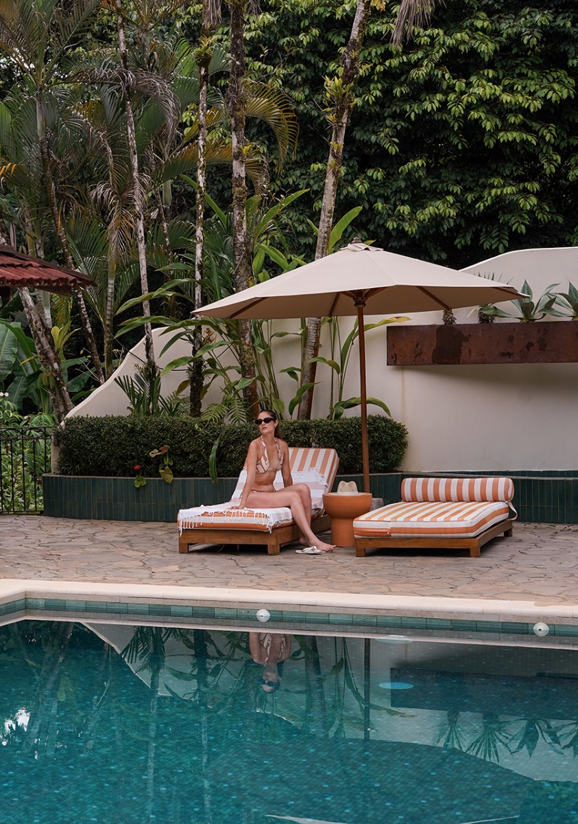 Pura vida by Ruxandra - Costa_Rica_LBpress