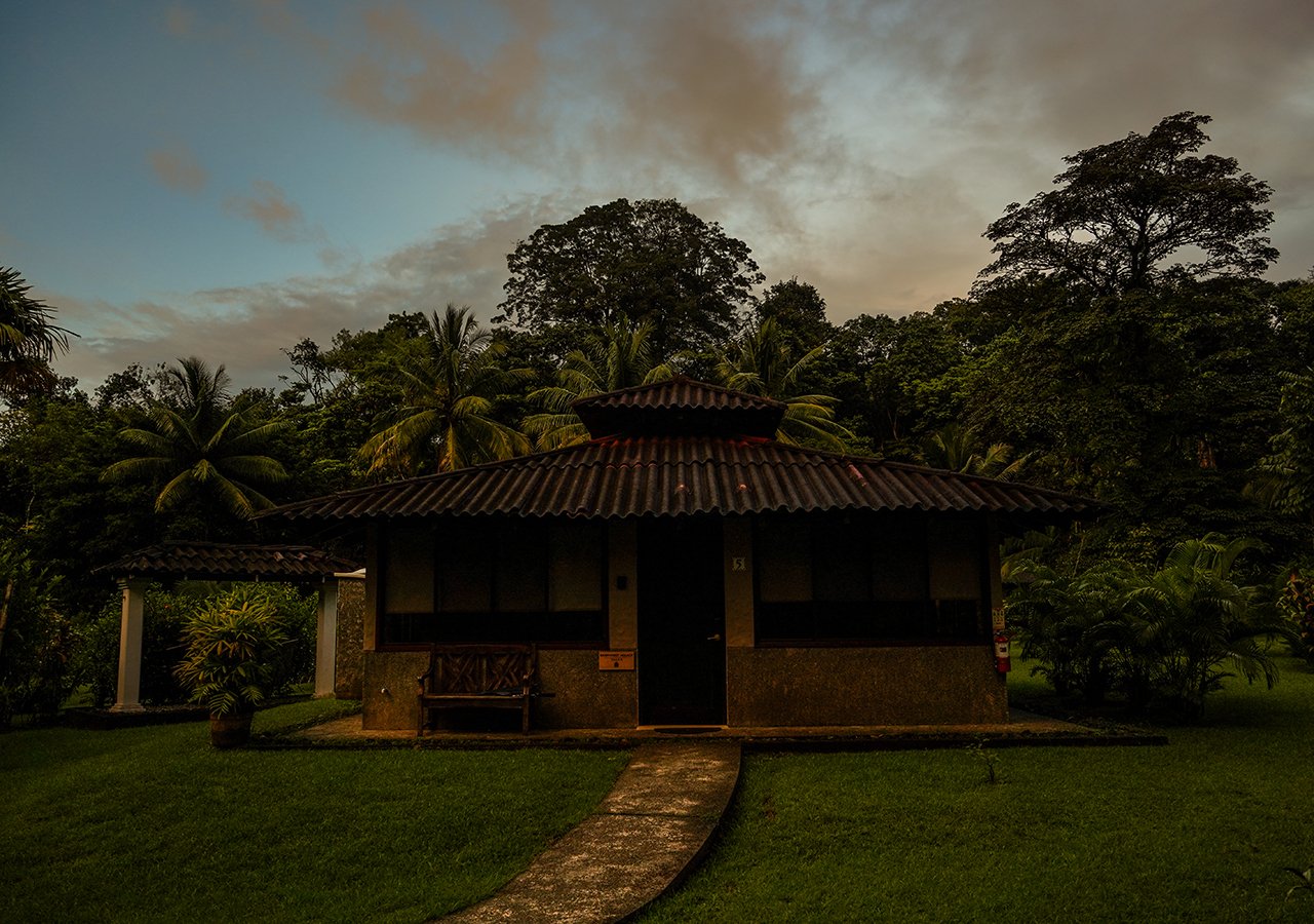 Pura vida by Ruxandra - Costa_Rica_LBpress