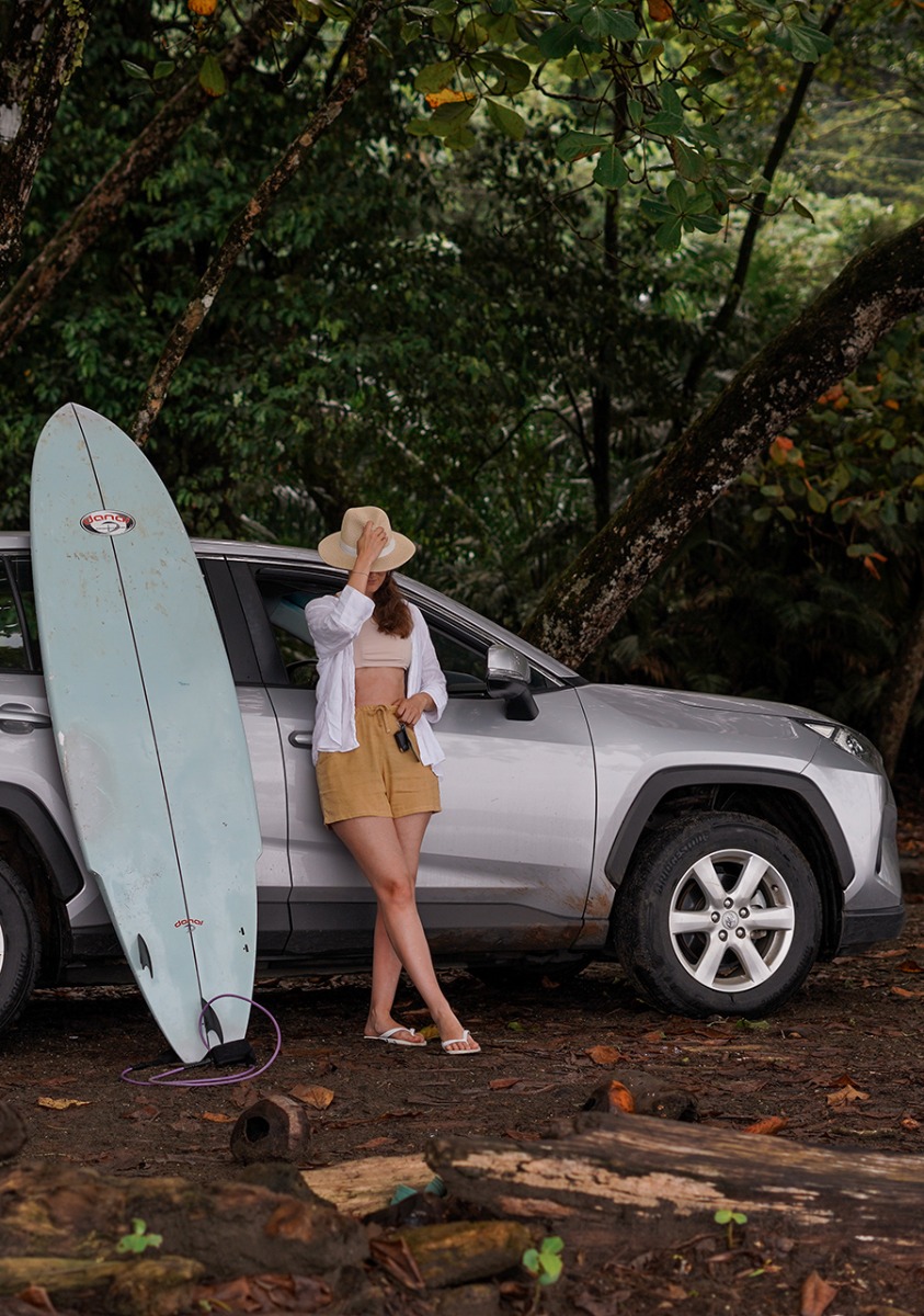 Pura vida by Ruxandra - Costa_Rica_LBpress