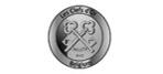 Les Clefs d'Or Belgium